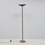 635842 Floor lamp